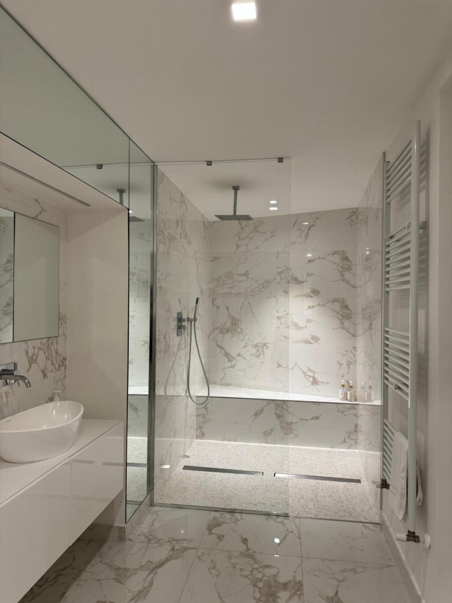 Re House Suite & Deluxe Apartament Ascoli Piceno Exterior photo